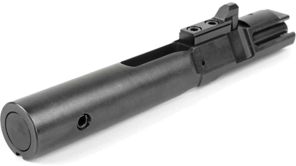 TruCalibre AR9 Bolt Carrier Group, Black, TBCG-AR9