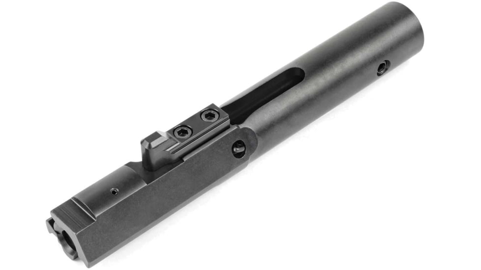 TruCalibre AR9 Bolt Carrier Group, Black, TBCG-AR9