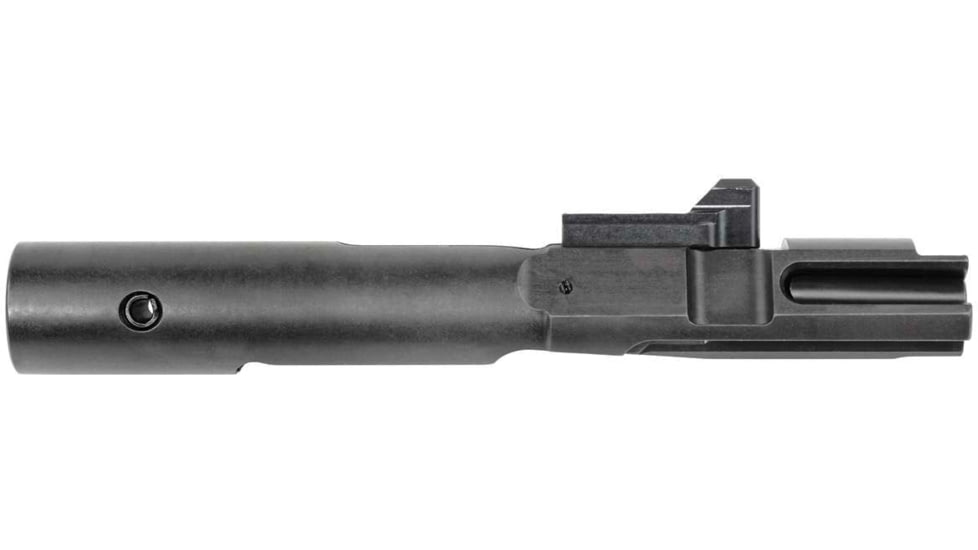 TruCalibre AR9 Bolt Carrier Group, Black, TBCG-AR9