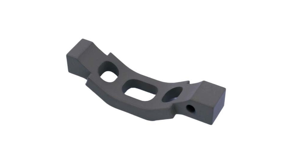 TruCalibre T2 Billet Trigger Guard, FDE, TTG-T2-5