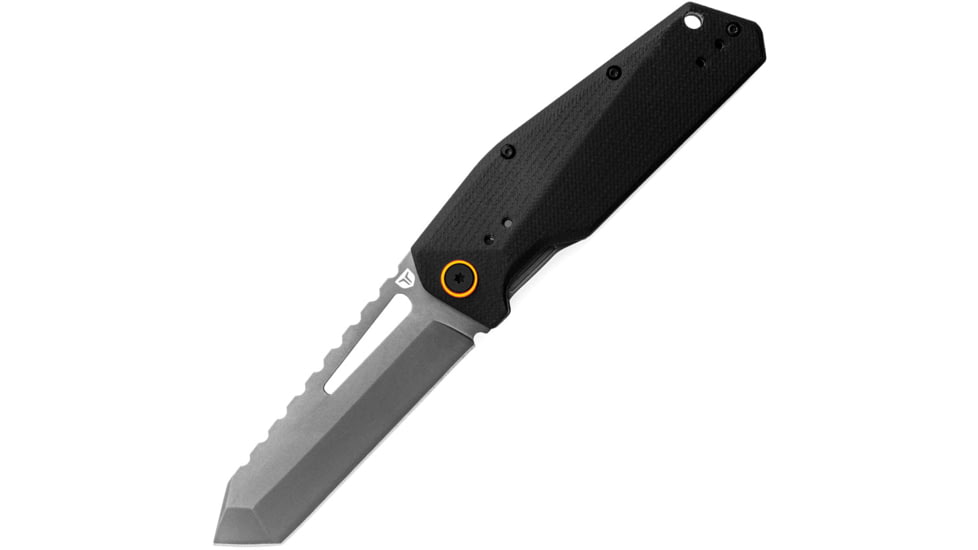 TRUE BERM Tanto Linerlock, TRUFMK1030