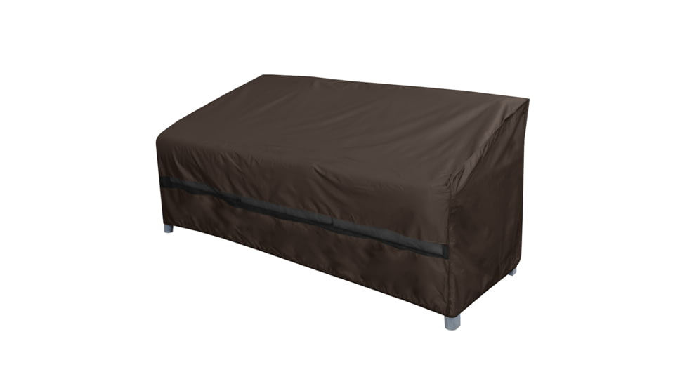 True Guard Patio Sofa 600 Denier Rip Stop Cover, 100538858