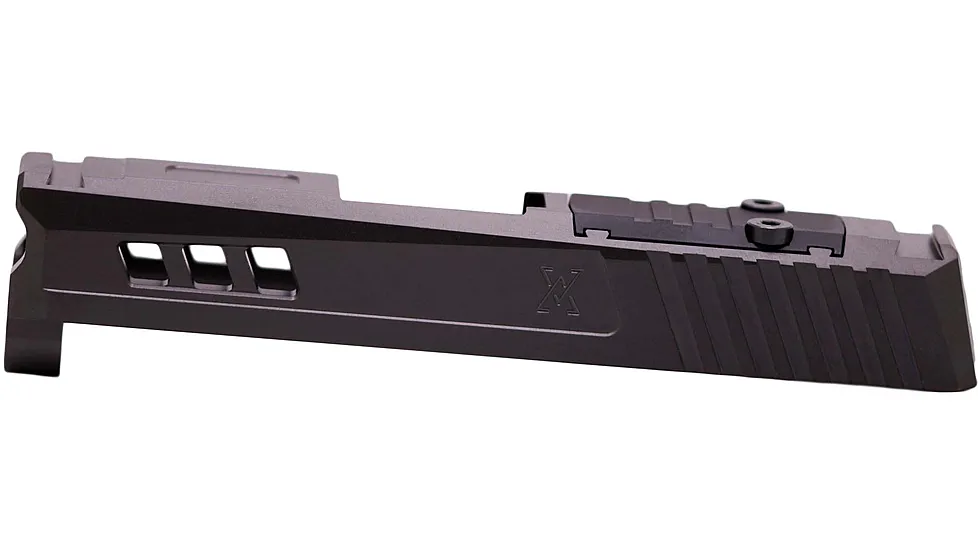 True Precision Axiom P365