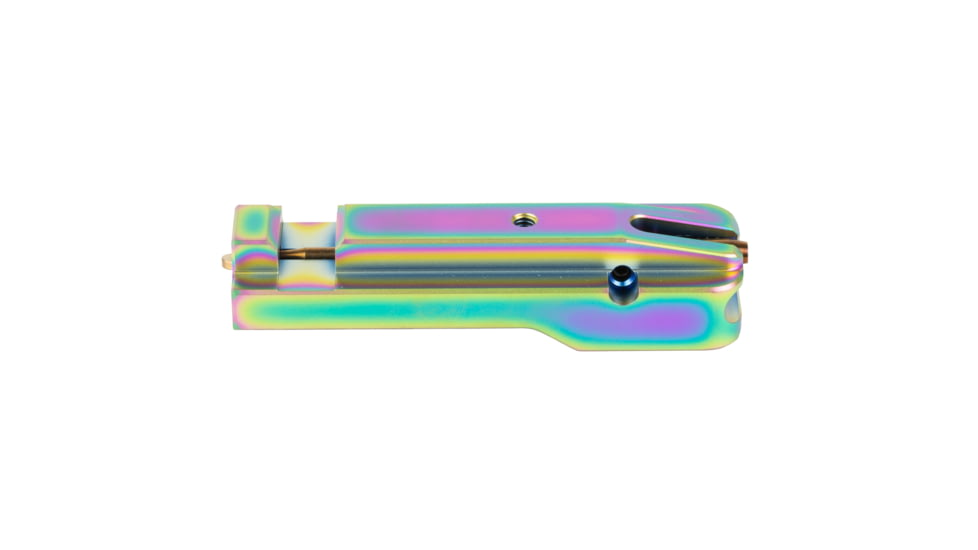 True Precision TP22 Ruger 10/22 Rifle Bolt, Spectrum, TP-1022BLT-S