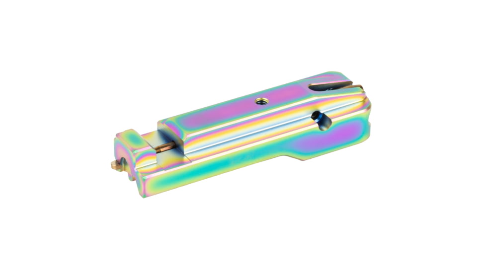 True Precision TP22 Ruger 10/22 Rifle Bolt, Spectrum, TP-1022BLT-S