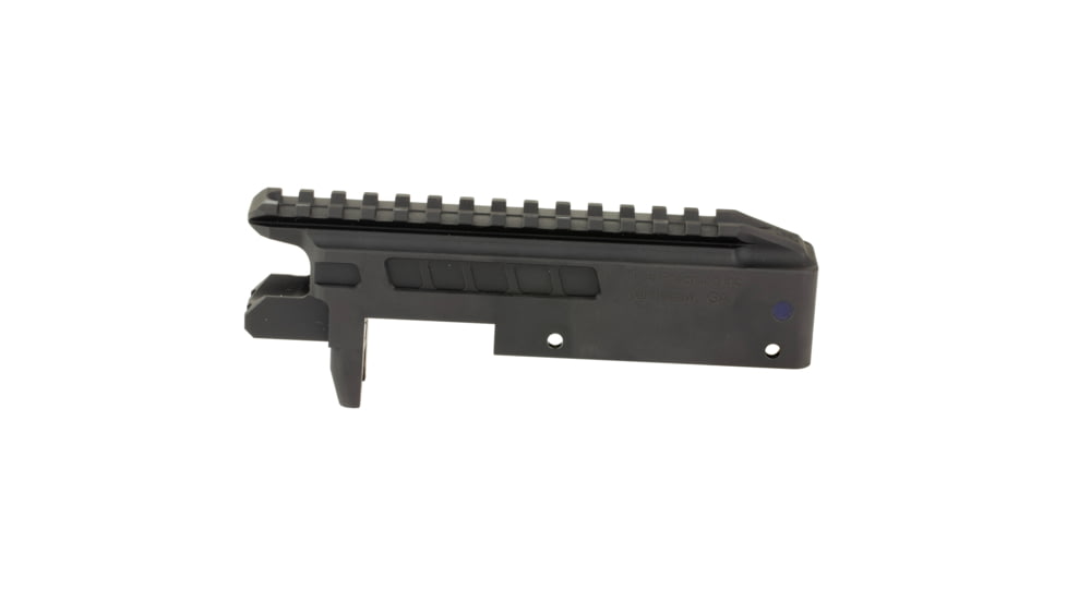 True Precision TP22