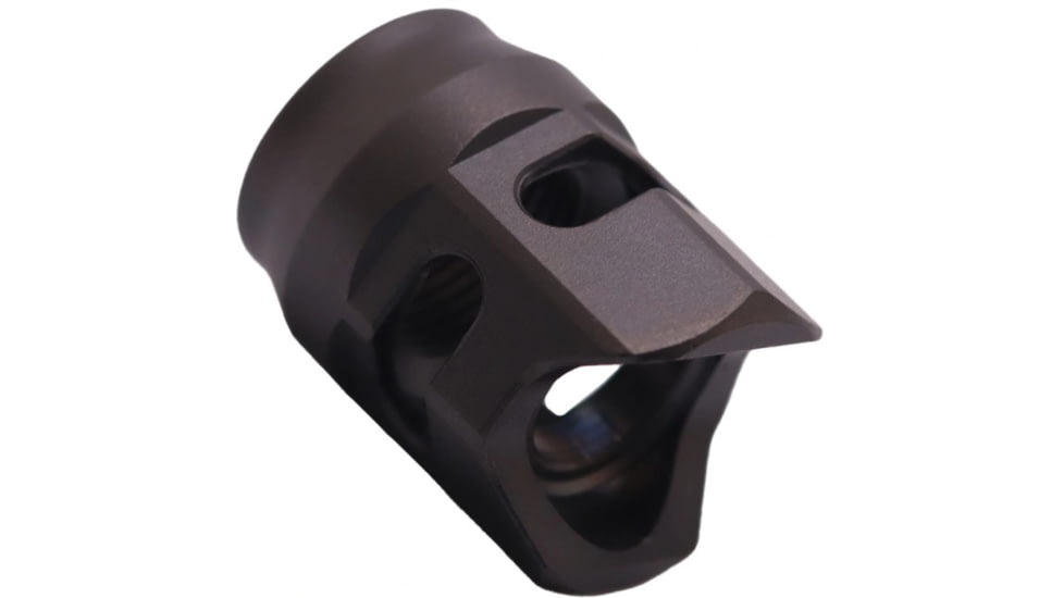 True Precision Cobra Compensator 1/2x28