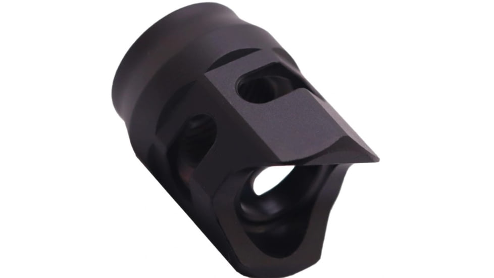 True Precision Cobra Compensator 1/2x28