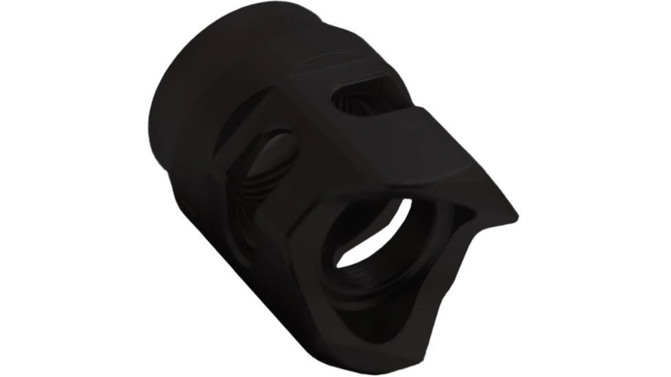 True Precision Cobra Compensator 1/2x28