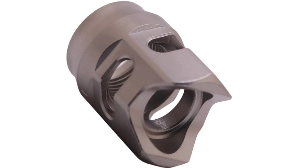 True Precision Cobra Compensator 1/2x28