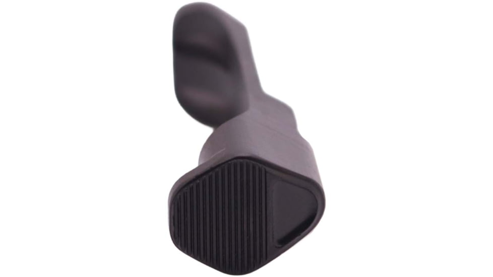 True Precision SIG Sauer P365 Extended Magazine Release