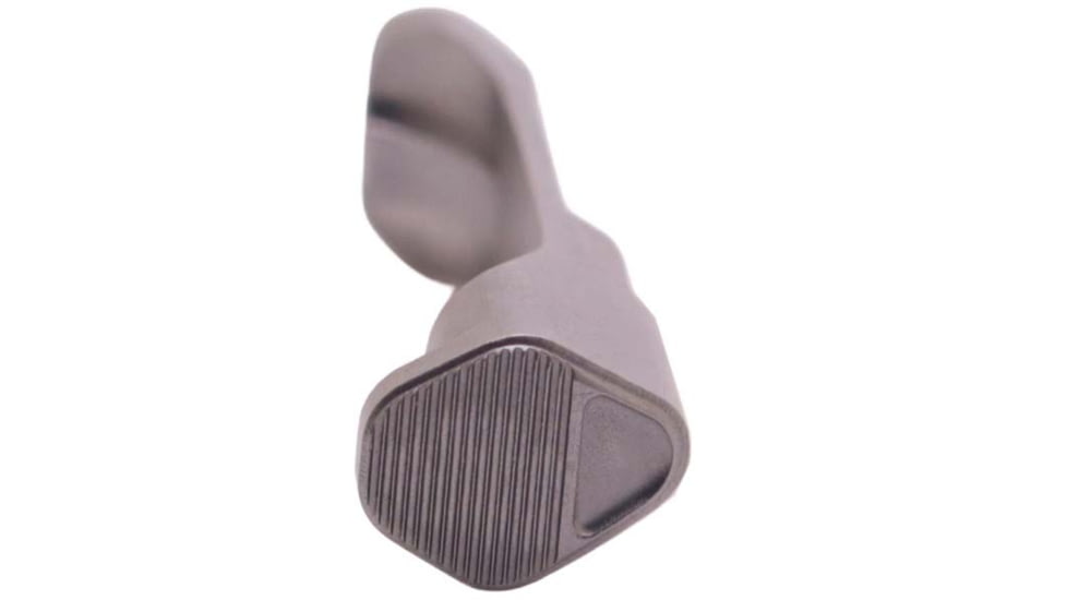 True Precision SIG Sauer P365 Extended Magazine Release