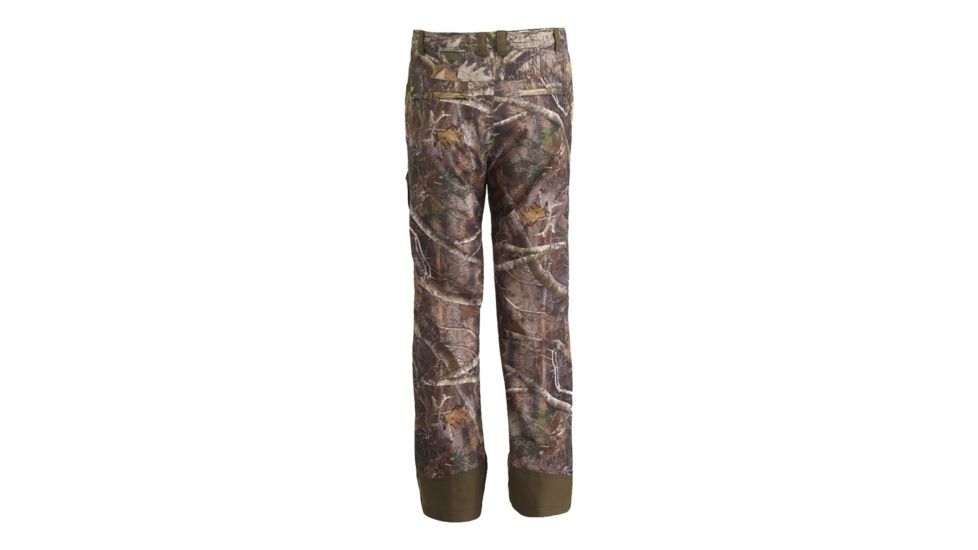 TrueTimber FeatherMesa Light Weight Pants - Mens, Kanati, Large, 0018-L