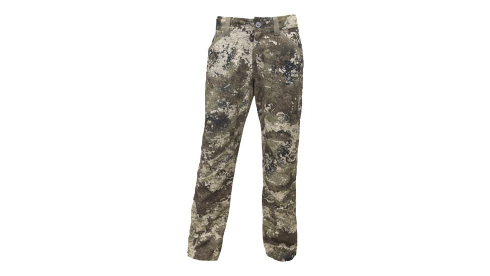 TrueTimber FeatherMesa Light Weight Pants - Mens, Strata, Medium, 0126-M