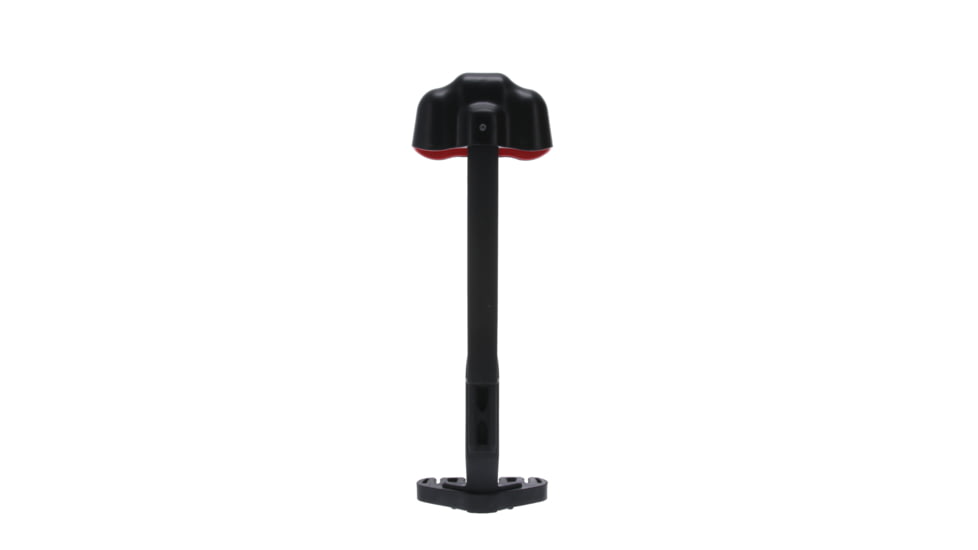 TruGlo Ag Accu-Strike Qvr 4 Blk AG204BK