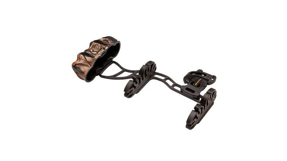TruGlo Ag Game Changer Qvr 5 Lost AG225C