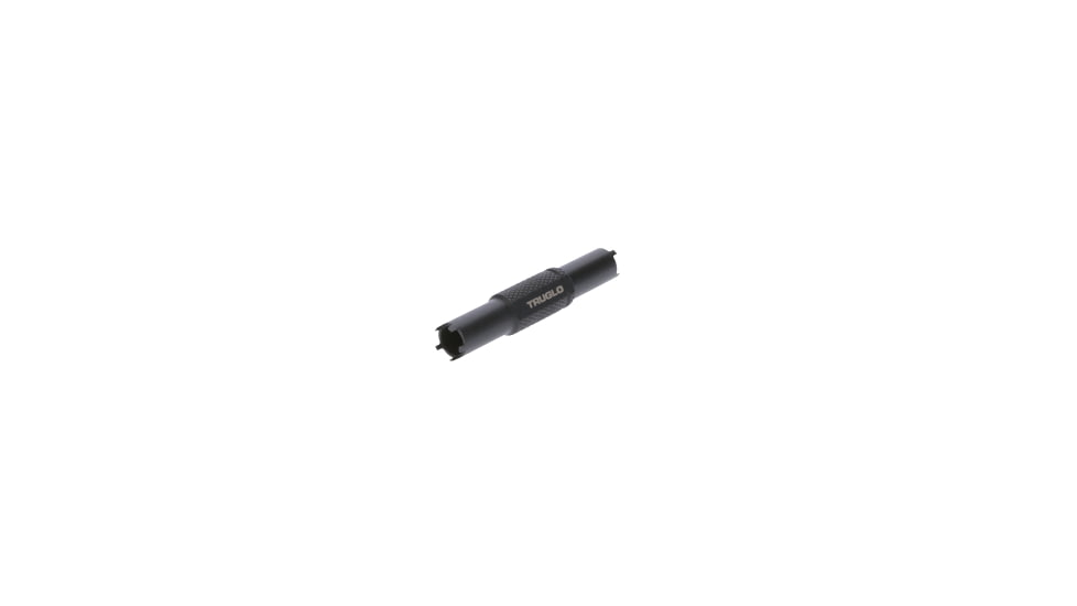 TruGlo Ar-15 Sight Tool 4/5 Prong, TG-TG971B