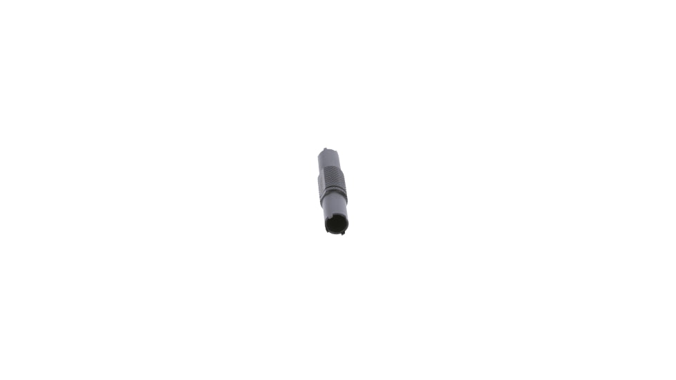 TruGlo Ar-15 Sight Tool 4/5 Prong, TG-TG971B