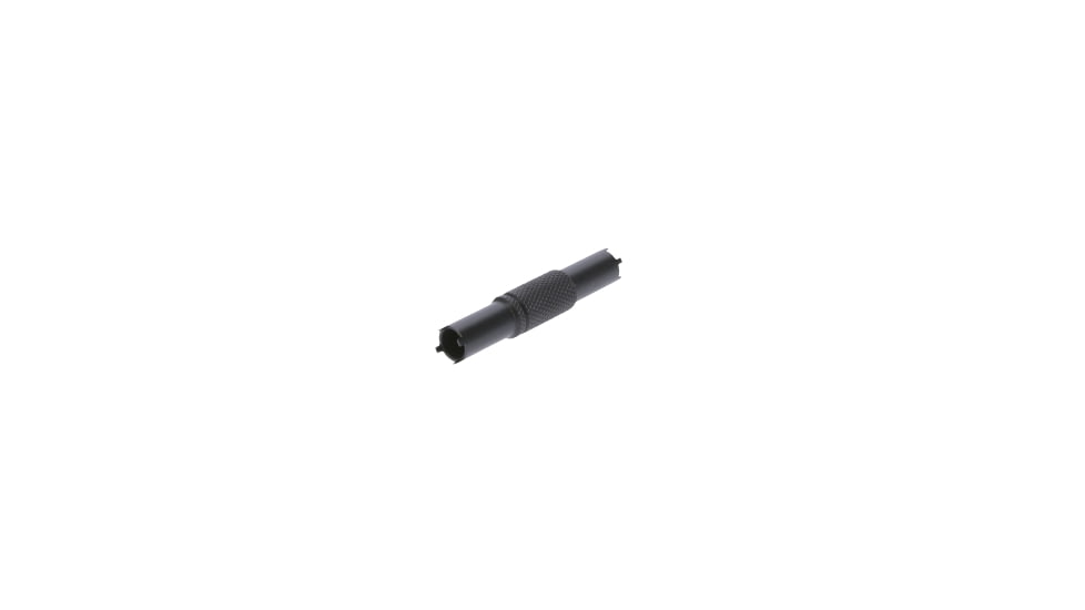 TruGlo Ar-15 Sight Tool 4/5 Prong, TG-TG971B