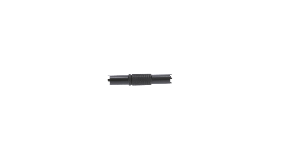 TruGlo Ar-15 Sight Tool 4/5 Prong, TG-TG971B