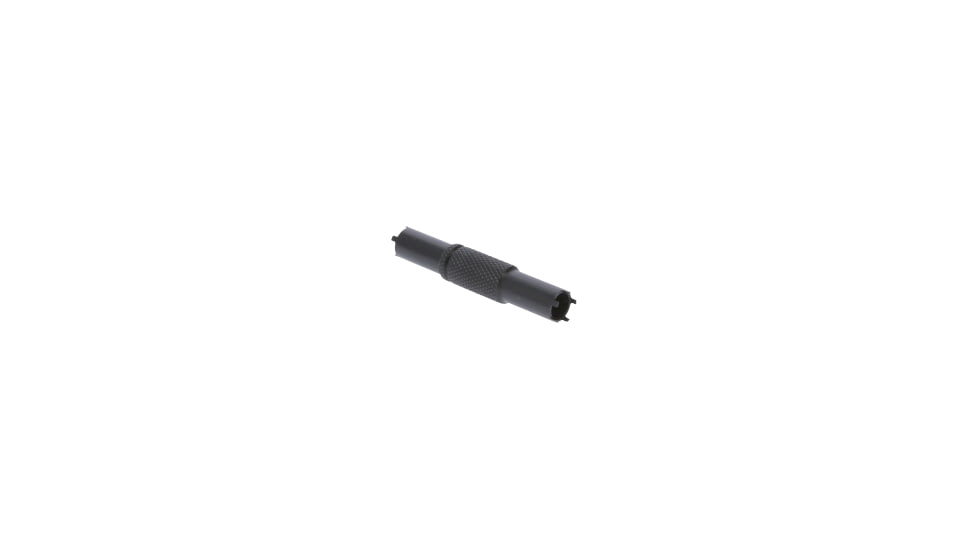 TruGlo Ar-15 Sight Tool 4/5 Prong, TG-TG971B