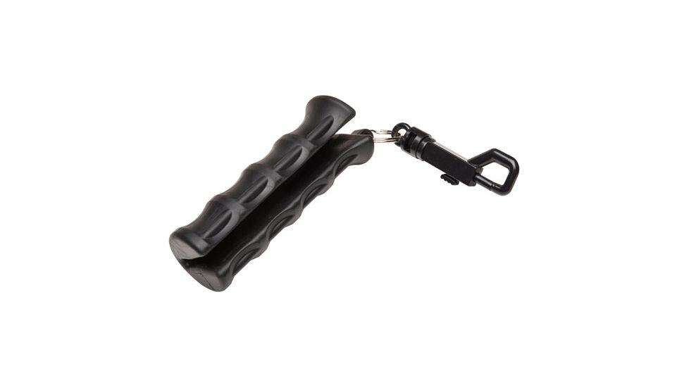 Truglo Arrow Puller W/quick Release Hanger Clip