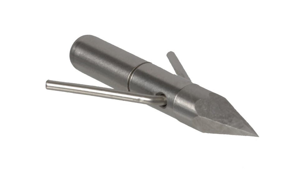 Truglo Bowfishing Point Lunker