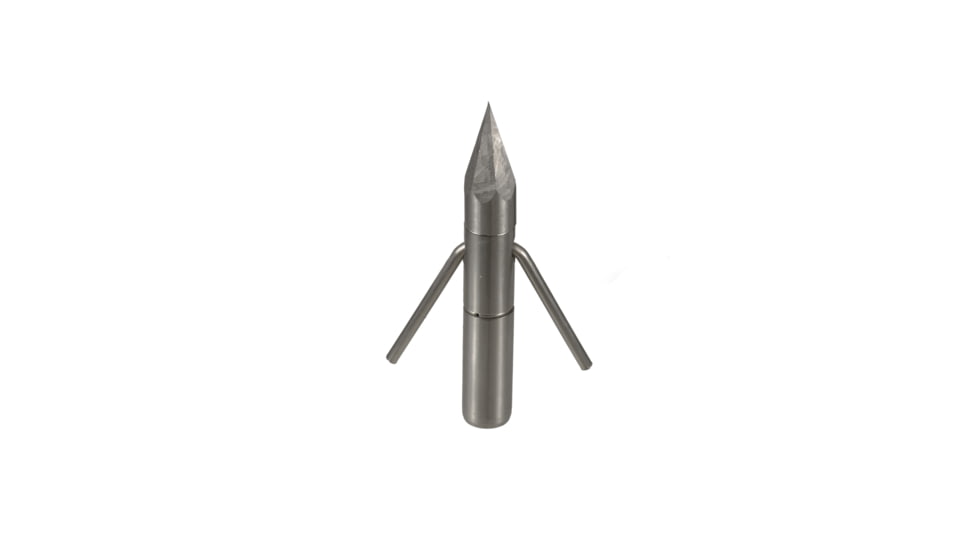 Truglo Bowfishing Point Lunker