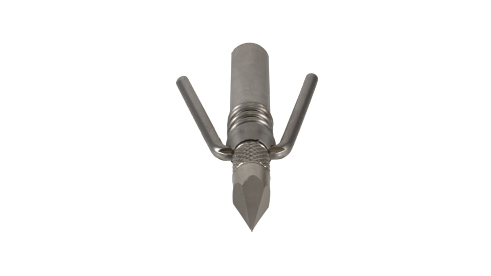 Truglo Bowfishing Point Spring Fisher