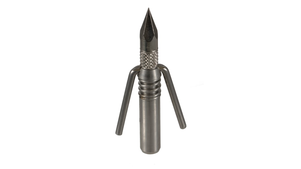 Truglo Bowfishing Point Spring Fisher