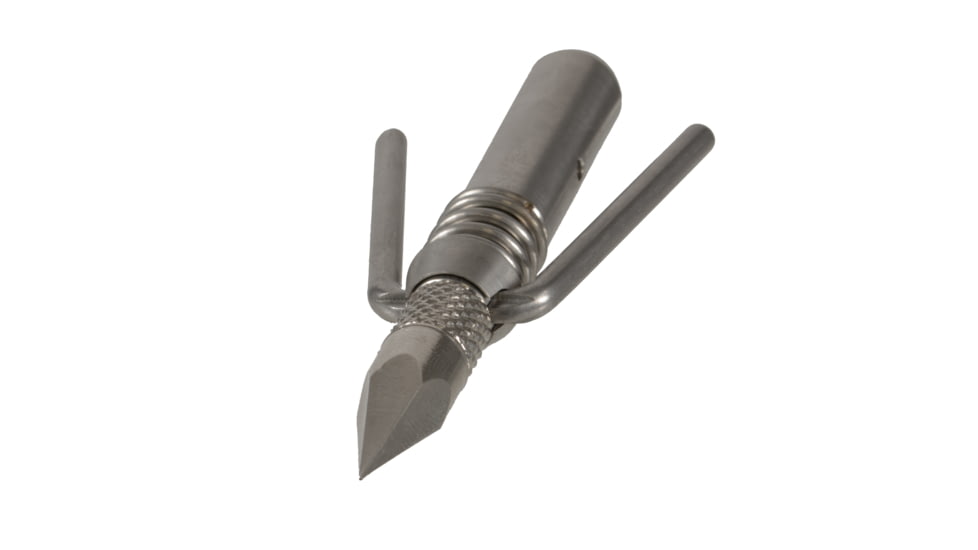 Truglo Bowfishing Point Spring Fisher