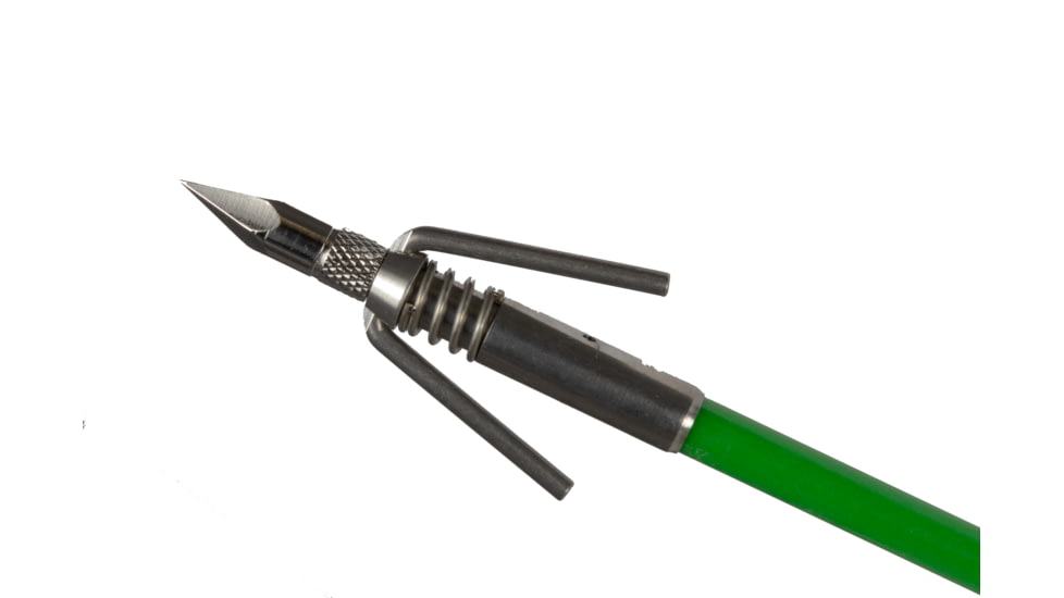 Truglo Bowfishing Point Spring Fisher