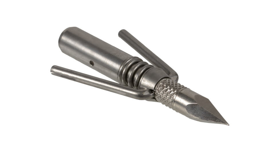 Truglo Bowfishing Point Spring Fisher