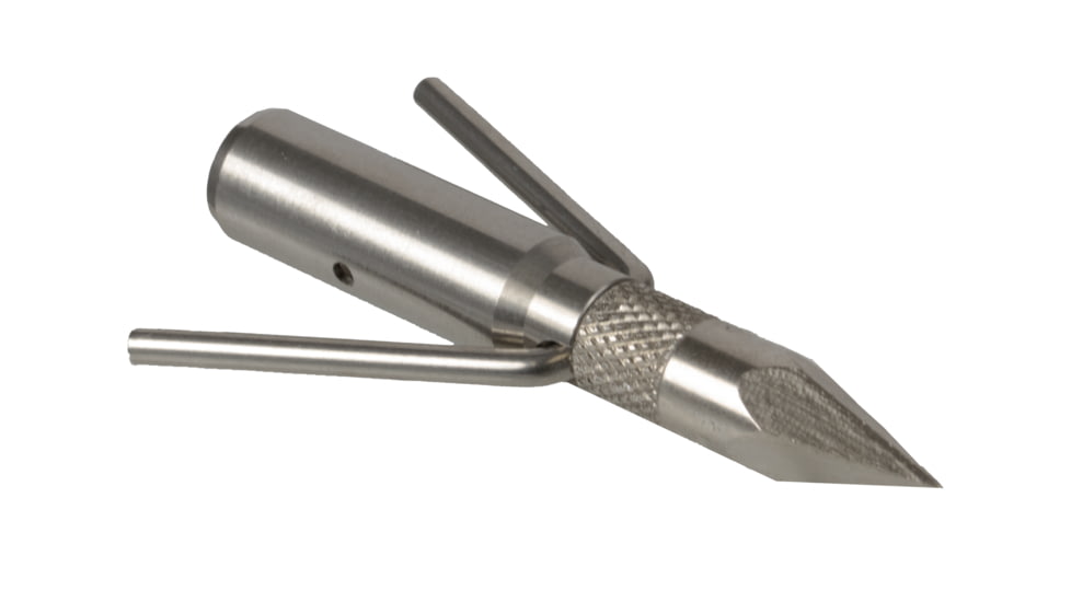 Truglo Bowfishing Point Standard