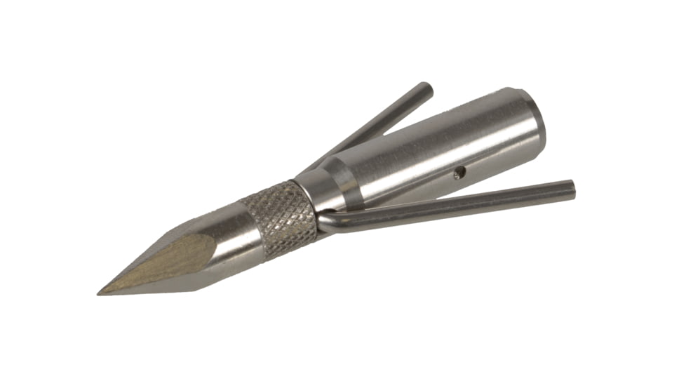 Truglo Bowfishing Point Standard