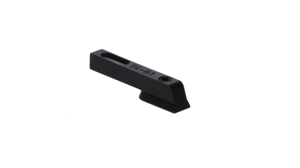 TruGlo Brite-Site TFX Day/Night Sights CZ P10/10C Green Tritium W/White Outlin, TG-TG13CZ2A