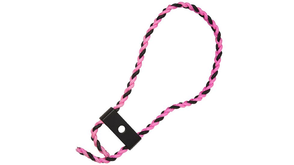 TruGlo Centra Sling Pnk - TG80P