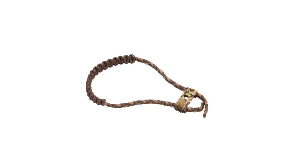 TruGlo Centra Sling Pro, Realtree APG 88943