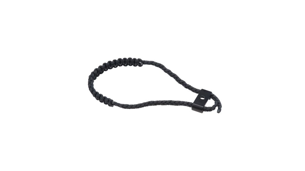 TruGlo Centra Sling Pro, Black 88944