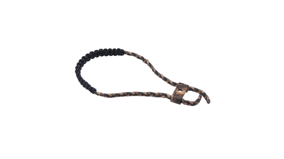 TruGlo Centra Sling Pro, Lost Camo 88945