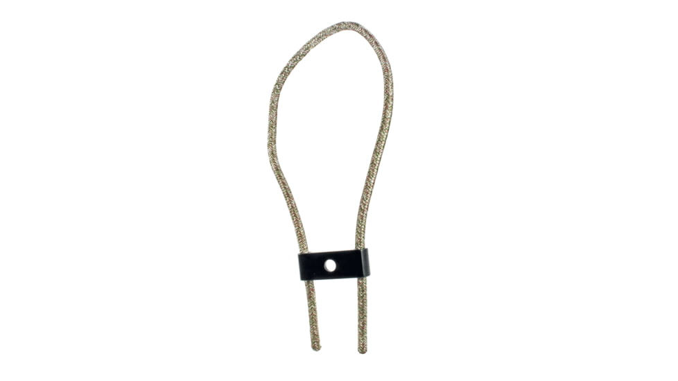 TruGlo Centra Sling - TG80