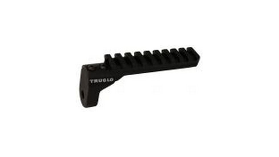 TruGlo Detonator Rel Demo Boa Orn - TG2560MBT