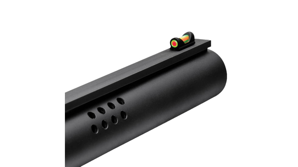 TruGlo Fat Bead 2.6mm Dual, TG-TG948CD