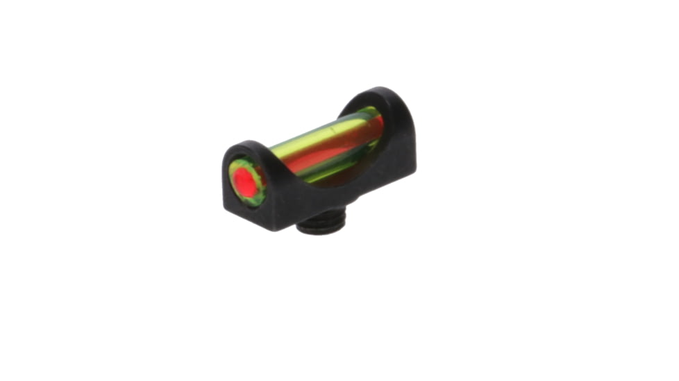 TruGlo Fat Bead 6-48 Dual, TG-TG948AD