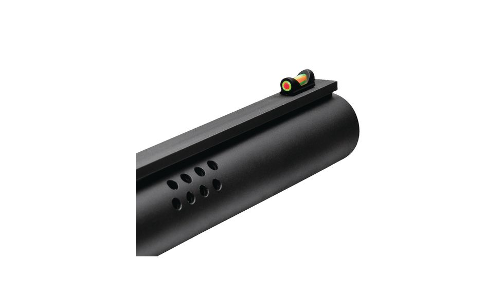 TruGlo Fat Bead Shotgun Sight Universal Dual Color, TG-TG948UD