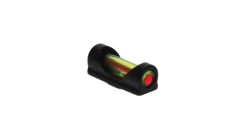 TruGlo Fat Bead Shotgun Sight Universal Dual Color, TG-TG948UD