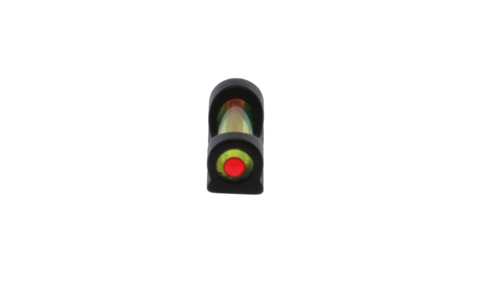 TruGlo Fat Bead Shotgun Sight Universal Dual Color, TG-TG948UD