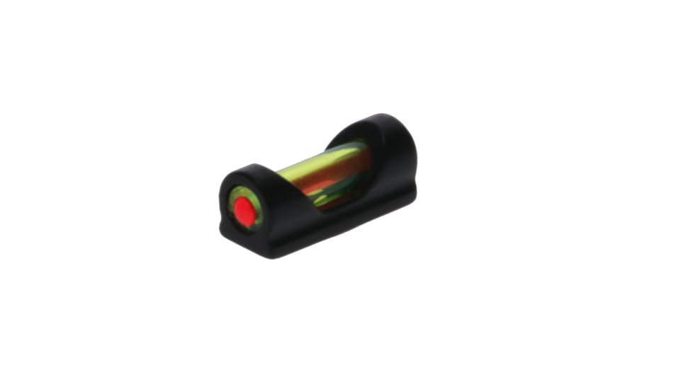 TruGlo Fat Bead Shotgun Sight Universal Dual Color, TG-TG948UD