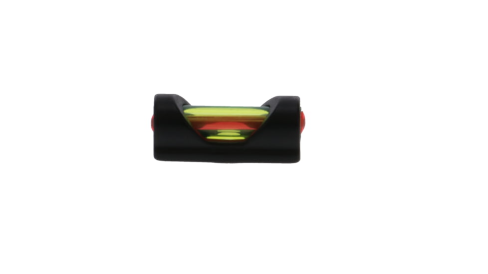 TruGlo Fat Bead Shotgun Sight Universal Dual Color, TG-TG948UD