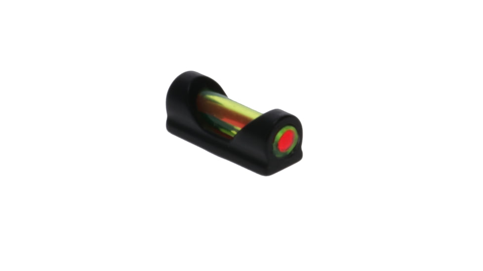 TruGlo Fat Bead Shotgun Sight Universal Dual Color, TG-TG948UD